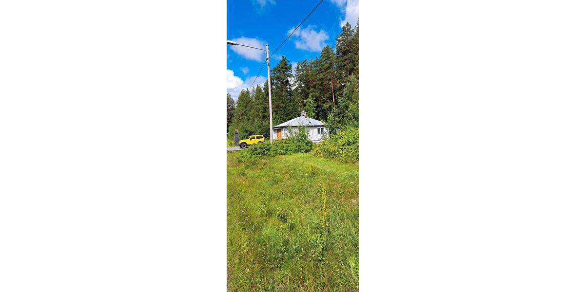 Einfamilienhaus Hanau Großauheim - 3 Zimmer, 65 m&sup2;, 23.000&euro; | Angebot:26062750