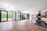 Etagenwohnung Offenbach am Main Buchrain - 2 Zimmer, 104 m&sup2;, 525.000&euro; | Angebot:26219627