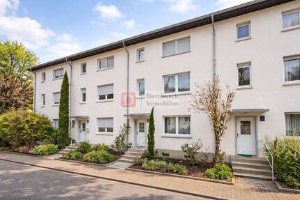Haus Frankfurt Bockenheim - 7 Zimmer, 164 m&sup2;, 899.000&euro; | Angebot:26334377