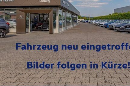 Hyundai KONA 3.500 km 35.900 € Idstein 65510