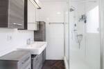 Einfamilienhaus Darmstadt Bessungen - 7 Zimmer, 799.000&euro; | Angebot:26875300