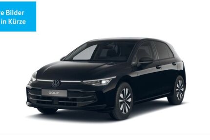 VW Golf 22.339 km 27.990 &euro; Bad Nauheim 61231