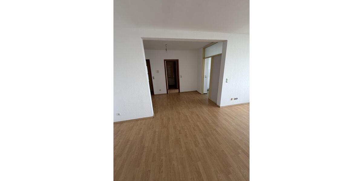 Etagenwohnung Hattersheim am Main - 2 Zimmer, 64 m&sup2;, 830&euro; | Angebot:26165167