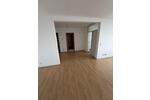 Etagenwohnung Hattersheim am Main - 2 Zimmer, 64 m&sup2;, 830&euro; | Angebot:26165167