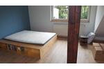 Doppelhaushälfte Frankfurt am Main Sachsenhausen - 4 Zimmer, 102 m&sup2;, 500.000&euro; | Angebot:26165113