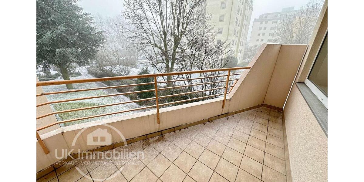 Shared, furnished Apartement! 3er WGs aufgepasst: hochwertig + stilvolles Leben 3 zimmer