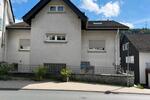 Mehrfamilienhaus, Wohnhaus Schmitten im Taunus - 598.000&euro; | Angebot:27108641