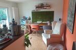 Etagenwohnung Frankfurt am Main Rödelheim - 3 Zimmer, 86 m&sup2;, 469.000&euro; | Angebot:26113747