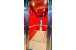 Etagenwohnung Frankfurt am Main Nied - 1 Zimmer, 29 m&sup2;, 800&euro; | Angebot:26233994