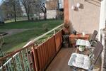 Erdgeschoßwohnung Frankfurt am Main West - 3 Zimmer, 64 m&sup2;, 319.000&euro; | Angebot:27103218
