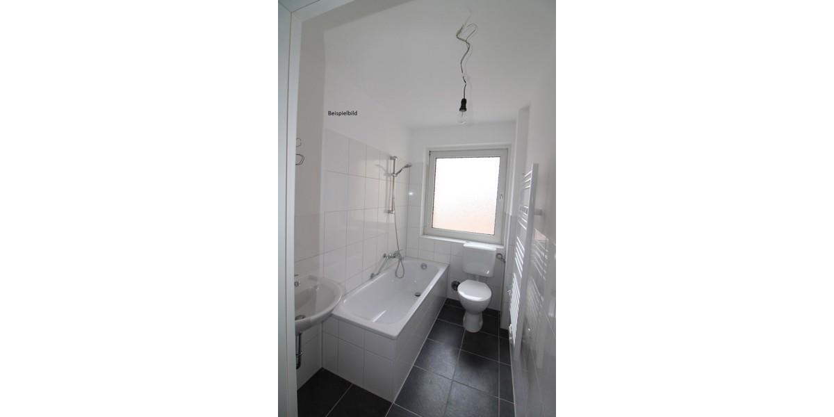 Etagenwohnung Darmstadt Darmstadt-Nord - 3 Zimmer, 74 m&sup2;, 1.014&euro; | Angebot:24697151