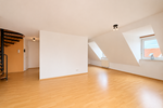 *Schöne DG-Maisonnette-Wohnung mit Fernblick* - Maisonettenwohnung Hofheim am Taunus | Angebot:27003356