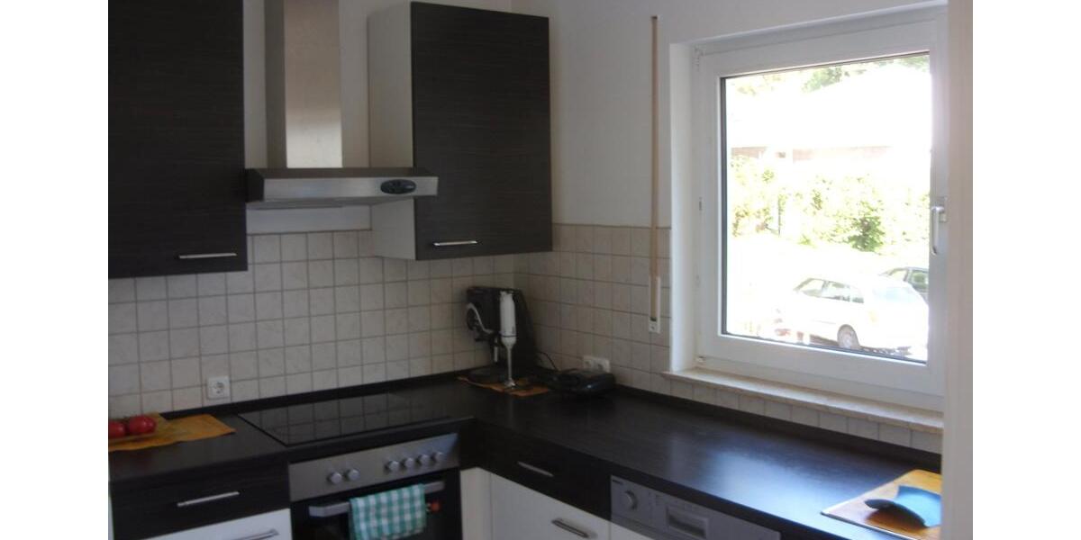 Doppelhaushälfte Eschborn - 4.5 Zimmer, 126 m&sup2;, 1.980&euro; | Angebot:26253882