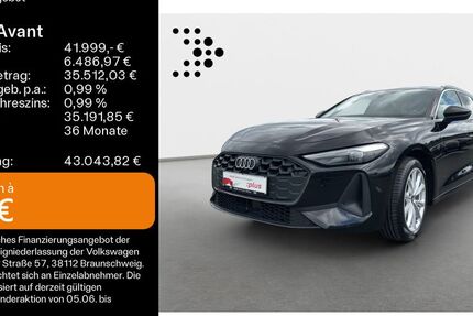 Audi A5 24.900 km 38.999 &euro; Hanau 63452