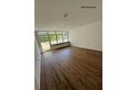Etagenwohnung Darmstadt Darmstadt-Nord - 3 Zimmer, 81 m&sup2;, 1.300&euro; | Angebot:26268501