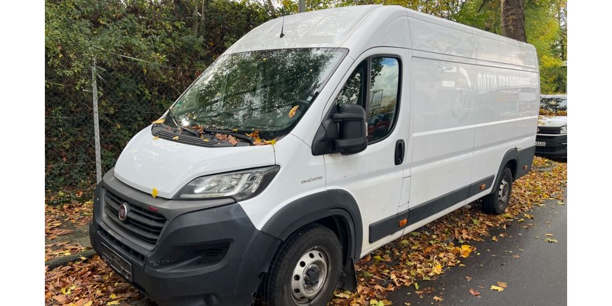 Fiat Ducato 360.000 km 7.990 &euro; Frankfurt am Main 65933