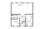 Einfamilienhaus Hanau Großauheim - 6 Zimmer, 449.000&euro; | Angebot:26910223