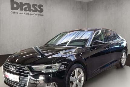 Audi A6 71.515 km 27.950 &euro; Dietzenbach 63128