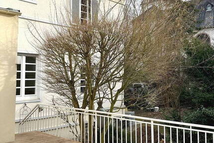 Haus Bad Homburg vor der Höhe Kirdorf - 3 Zimmer, 150 m&sup2;, 2.600&euro; | Angebot:26252534