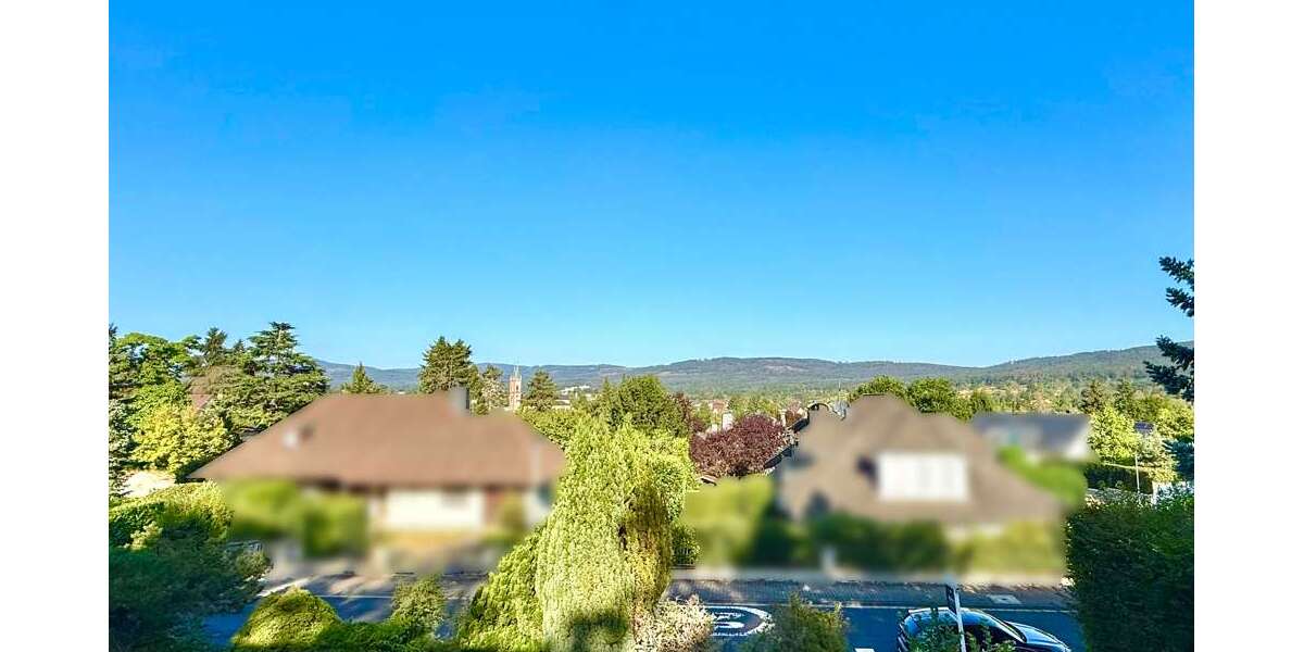 Einfamilienhaus Bad Homburg vor der Höhe / Kirdorf Kirdorf - 8 Zimmer, 239 m&sup2;, 2.300.000&euro; | Angebot:24909634