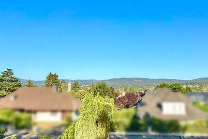 Haus Bad Homburg vor der Höhe / Kirdorf Kirdorf - 8 Zimmer, 239 m&sup2;, 2.300.000&euro; | Angebot:24909634