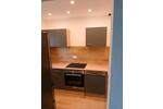Etagenwohnung Flörsheim am Main - 2 Zimmer, 58 m&sup2;, 209.000&euro; | Angebot:26197549