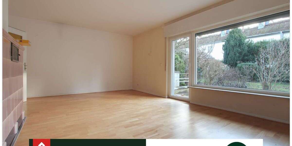 Einfamilienhaus Frankfurt Nord-Ost - 4 Zimmer, 82 m&sup2;, 350.000&euro; | Angebot:24979359