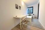 Etagenwohnung Frankfurt am Main Sossenheim - 1 Zimmer, 25 m&sup2;, 500&euro; | Angebot:26676760