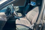 Ford Kuga 2.0 ST-Line Automatik*el.Heck*WinterPaket2* 27.700 km 24.390 &euro; Nidderau 61130