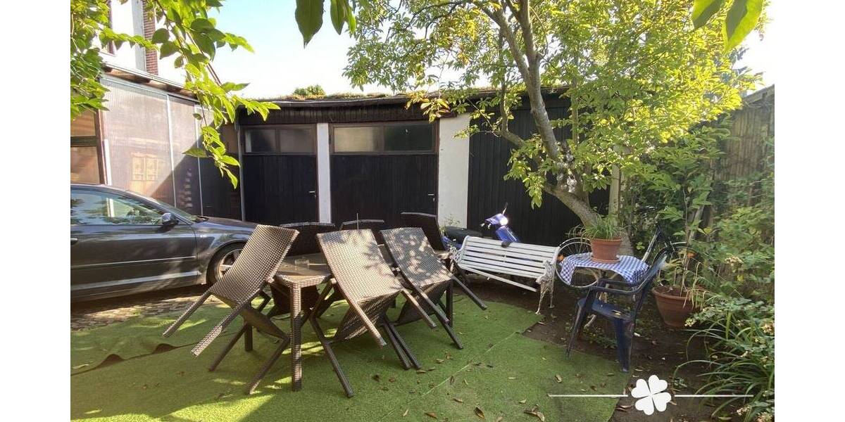 Gewerbeobjekt Rüsselsheim - 1 Zimmer, 895.000&euro; | Angebot:25739089