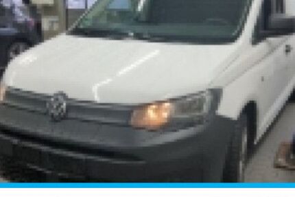 VW Caddy Maxi 73.245 km 17.980 &euro; Frankfurt 60326