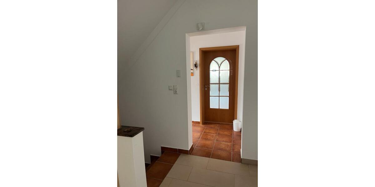 Doppelhaushälfte Groß-Gerau Gerau - 5 Zimmer, 140 m&sup2;, 580.000&euro; | Angebot:27002303
