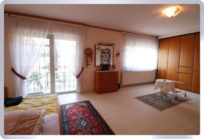 Einfamilienhaus Altenstadt - 6 Zimmer, 205 m&sup2;, 439.000&euro; | Angebot:25726781