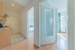 Etagenwohnung Frankfurt am Main Nordend-Ost - 2 Zimmer, 46 m&sup2;, 1.695&euro; | Angebot:26376063