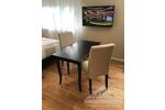 Etagenwohnung Frankfurt am Main Ginnheim - 1 Zimmer, 32 m&sup2;, 900&euro; | Angebot:26621145