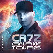 CR7Z