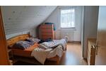 Dachgeschoßwohnung Usingen - 3.5 Zimmer, 75 m&sup2;, 845&euro; | Angebot:25648804