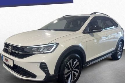 VW Taigo 2.000 km 24.989 &euro; Offenbach am Main 63071