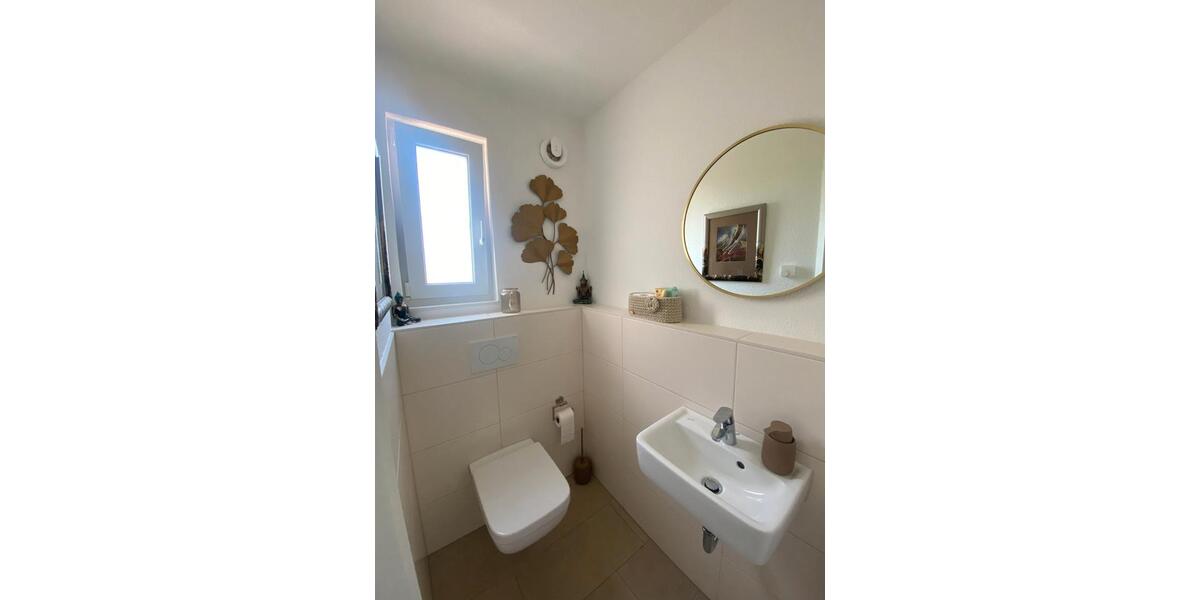 Doppelhaushälfte Kelkheim (Taunus) - 5 Zimmer, 164 m&sup2;, 995.000&euro; | Angebot:27027749
