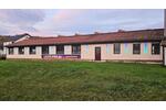 Gewerbeobjekt Ronneburg - 1.850&euro; | Angebot:26611787
