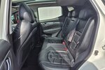 Nissan Qashqai Akari, Kamera, Android Auto, Panoramadach, 72.315 km 18.390 &euro; Rodgau 63110
