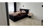 Etagenwohnung Griesheim - 4.5 Zimmer, 140 m&sup2;, 1.700&euro; | Angebot:26413113