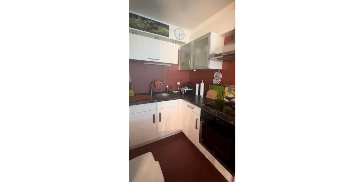 Etagenwohnung Rodgau - 2 Zimmer, 63 m&sup2;, 189.000&euro; | Angebot:26211304