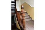 Etagenwohnung Bad Homburg Berliner Siedlung/Gartenfeld - 2 Zimmer, 90 m&sup2;, 1.350&euro; | Angebot:26926679