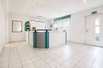 Einfamilienhaus Nauheim - 6 Zimmer, 227 m&sup2;, 925.000&euro; | Angebot:26903875
