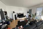 Etagenwohnung Karben - 3 Zimmer, 105 m&sup2;, 1.550&euro; | Angebot:25614979