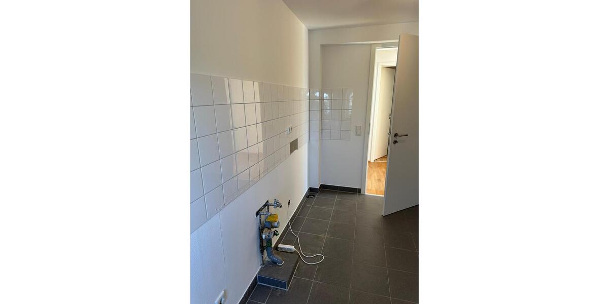 Dachgeschoßwohnung Bad Nauheim - 2 Zimmer, 86 m&sup2;, 449.000&euro; | Angebot:26786172