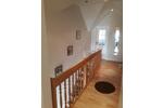 Maisonettenwohnung Niddatal - 3 Zimmer, 79 m&sup2;, 260.000&euro; | Angebot:25397624