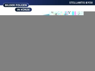 Peugeot 308 49.183 km 21.950 &euro; Neu-Isenburg 63263
