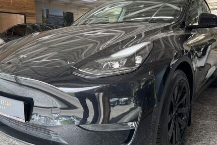 Tesla Model Y 67.490 km 35.938 &euro; Dieburg 64807